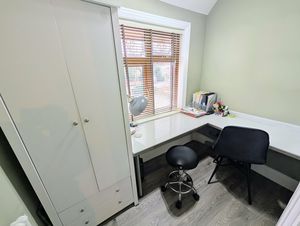 Photo 32- click for photo gallery